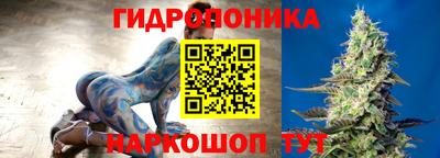 мет Новозыбков